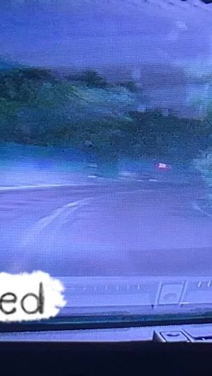 TikTok video thumbnail by liu4_zz