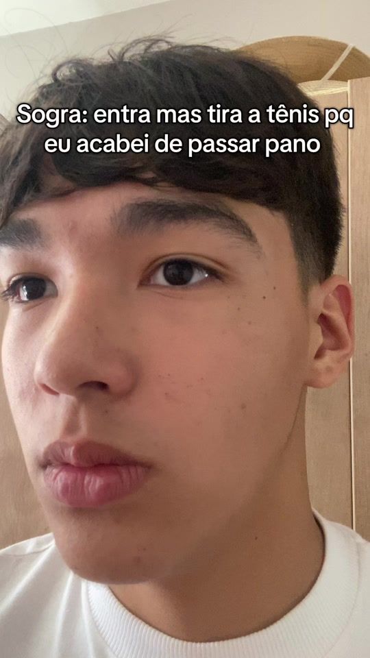 TikTok video thumbnail by the_resende