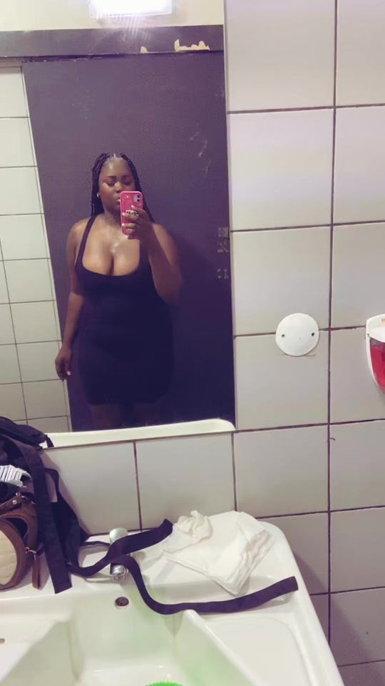TikTok video thumbnail by tunysilva2