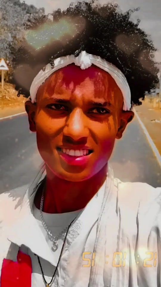 TikTok video thumbnail by abdo_fk1