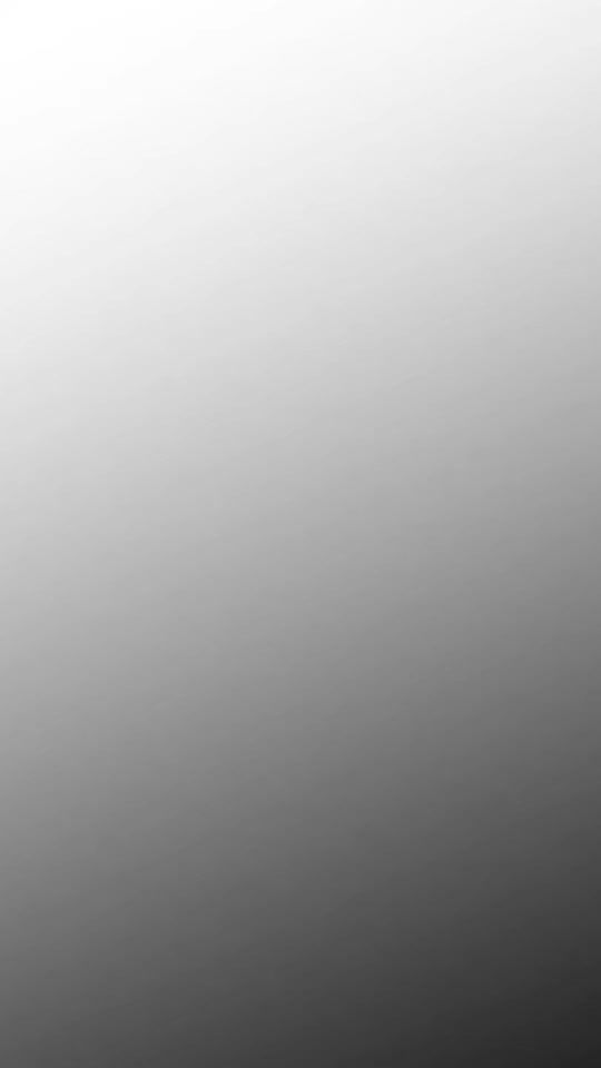 TikTok video thumbnail by moskov.tiktok.official