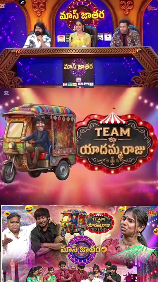 TikTok video thumbnail by sk.nayab2