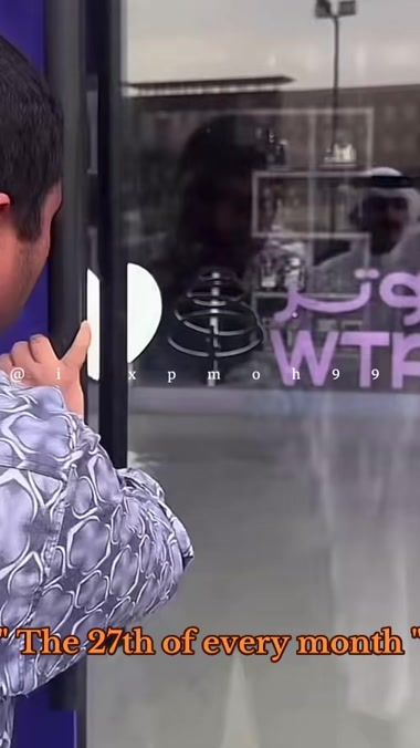 TikTok video thumbnail by iixpmoh99