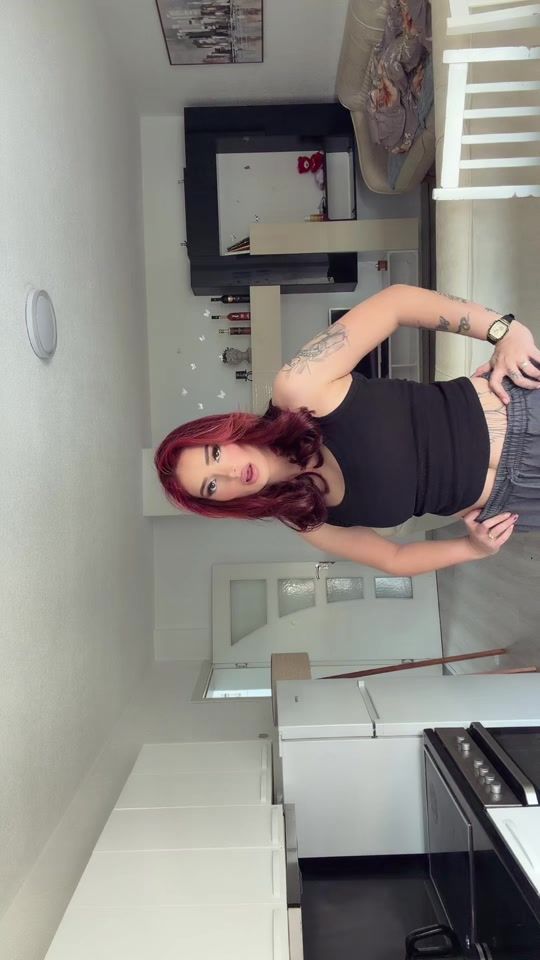 TikTok video thumbnail by erza_rudaku