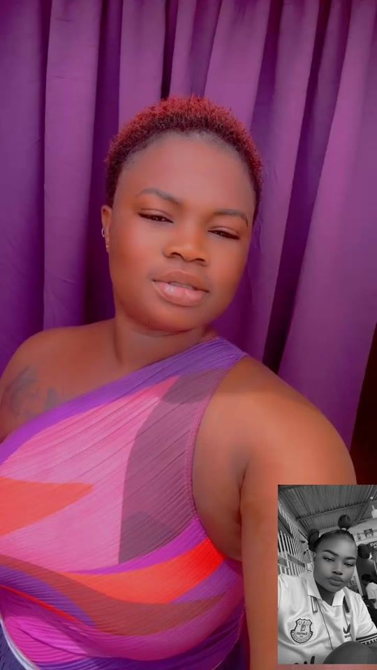 TikTok video thumbnail by agnesnbabila