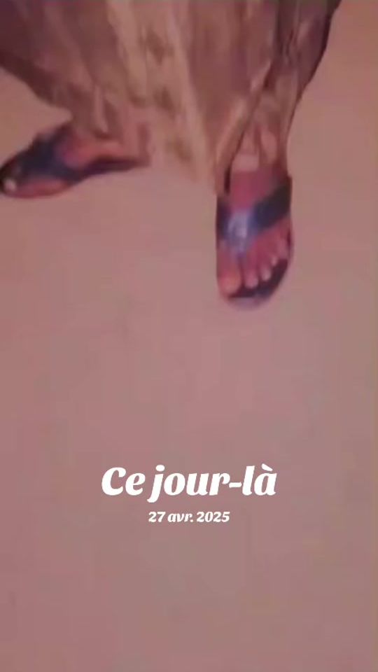 TikTok video thumbnail by fayal.sadou