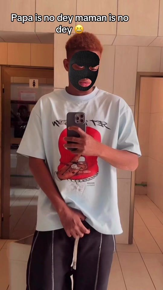 TikTok video thumbnail by ango427