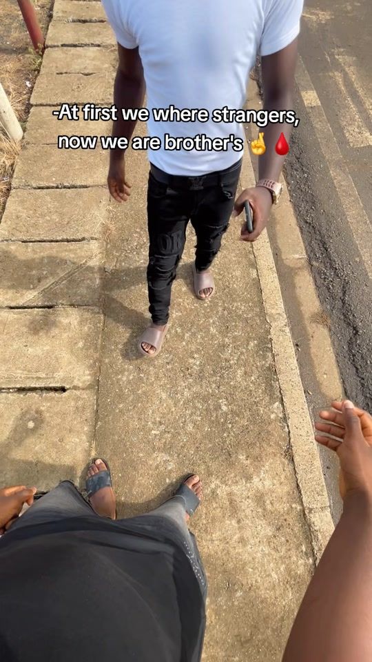 TikTok video thumbnail by lyrics9488