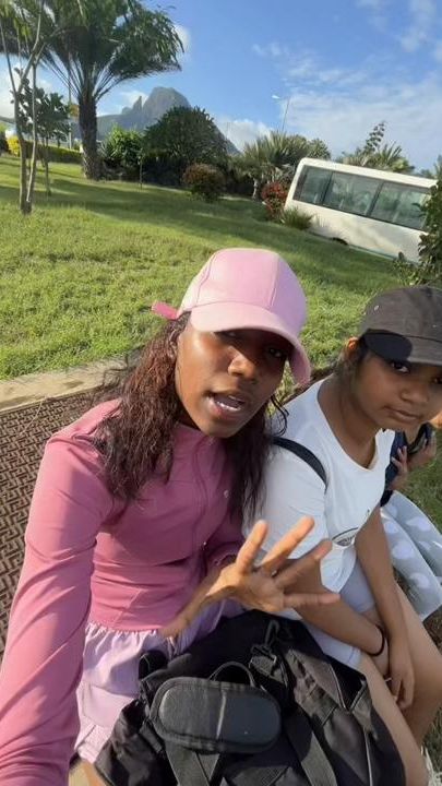 TikTok video thumbnail by sheldy_135