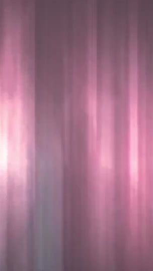 TikTok video thumbnail by ming_143799
