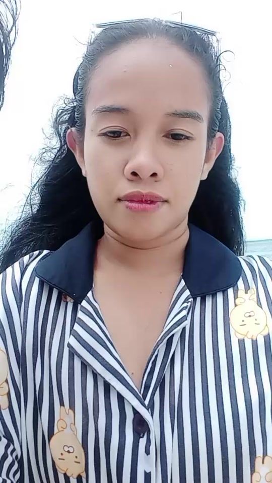 TikTok video thumbnail by missb.258