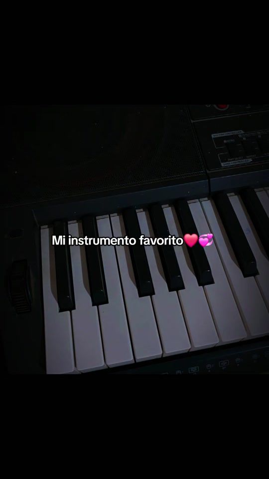 TikTok video thumbnail by vasqueznoe2