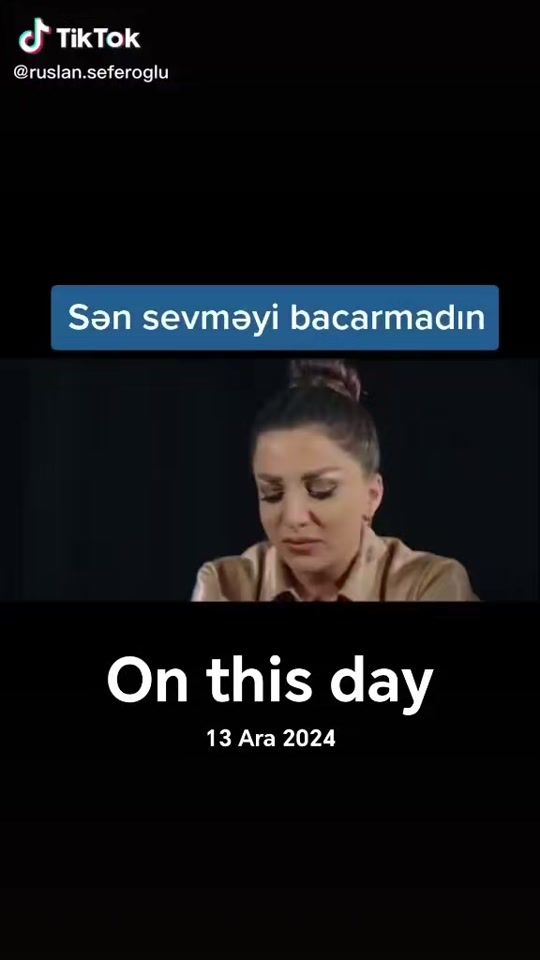 TikTok video thumbnail by ruslan_seferoglu