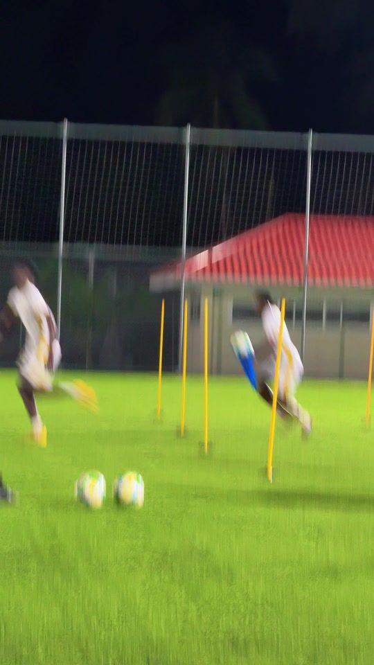 TikTok video thumbnail by azamfcofficial