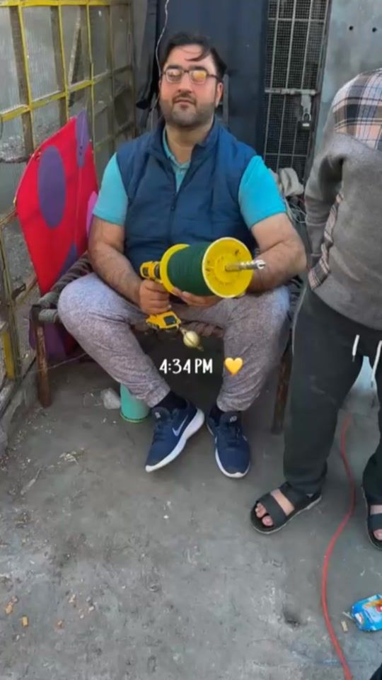 TikTok video thumbnail by mianwritess