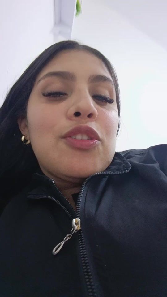 TikTok video thumbnail by reyeskaty12