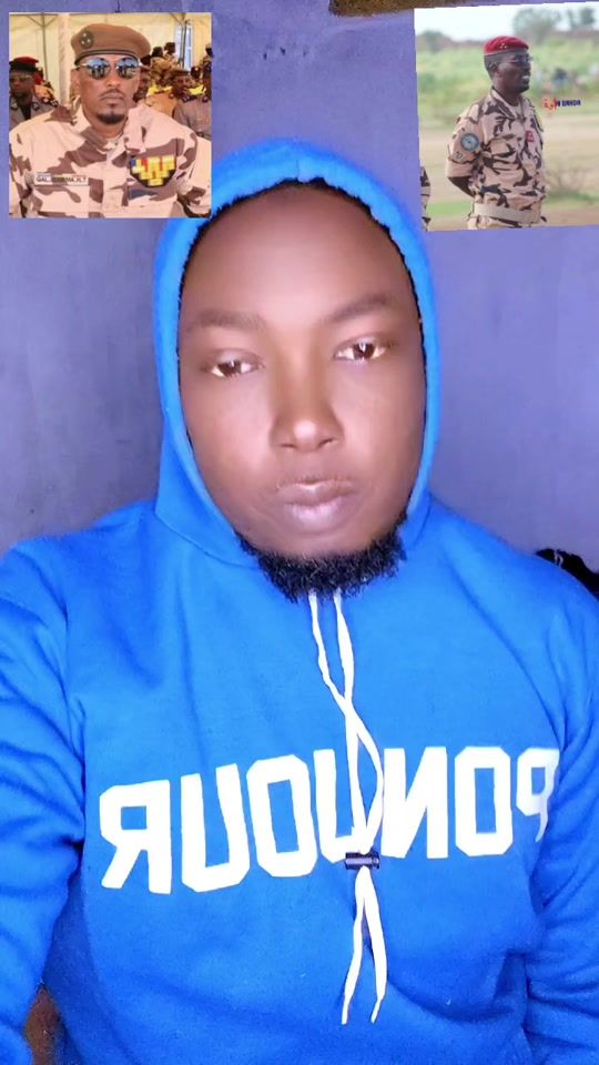 TikTok video thumbnail by alkoukawi