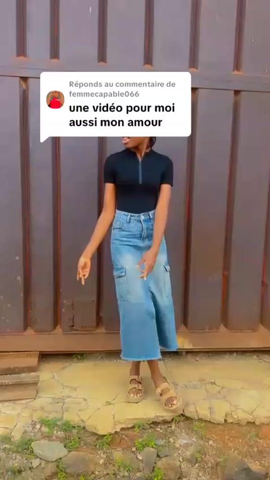 TikTok video thumbnail by inessmofya9