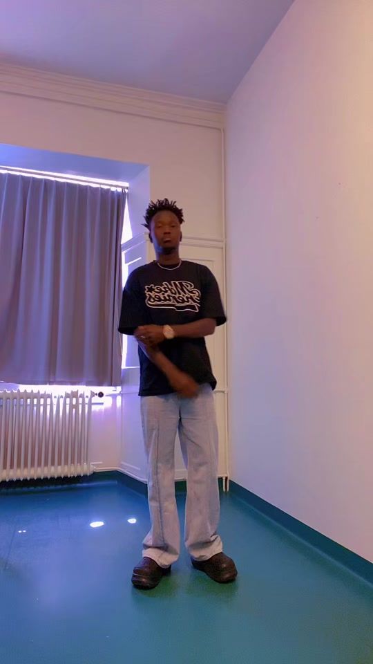 TikTok video thumbnail by ybchoppa3