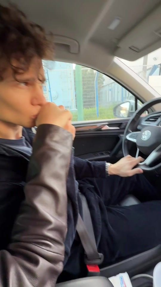 TikTok video thumbnail by lolabeauty123