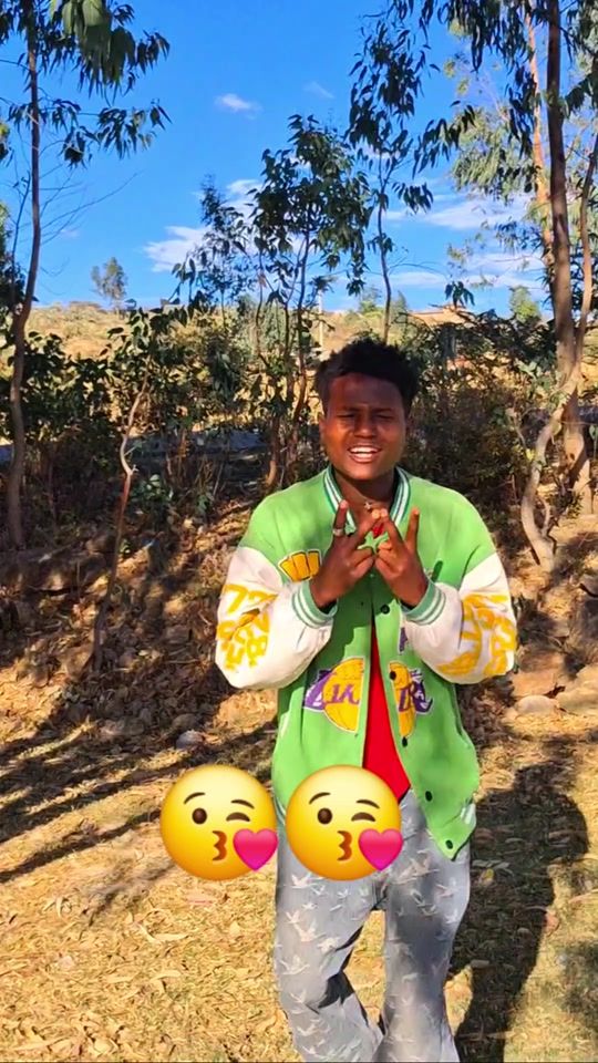 TikTok video thumbnail by goyteom79
