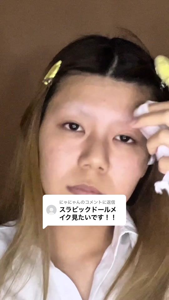 TikTok video thumbnail by ntn.co.jp