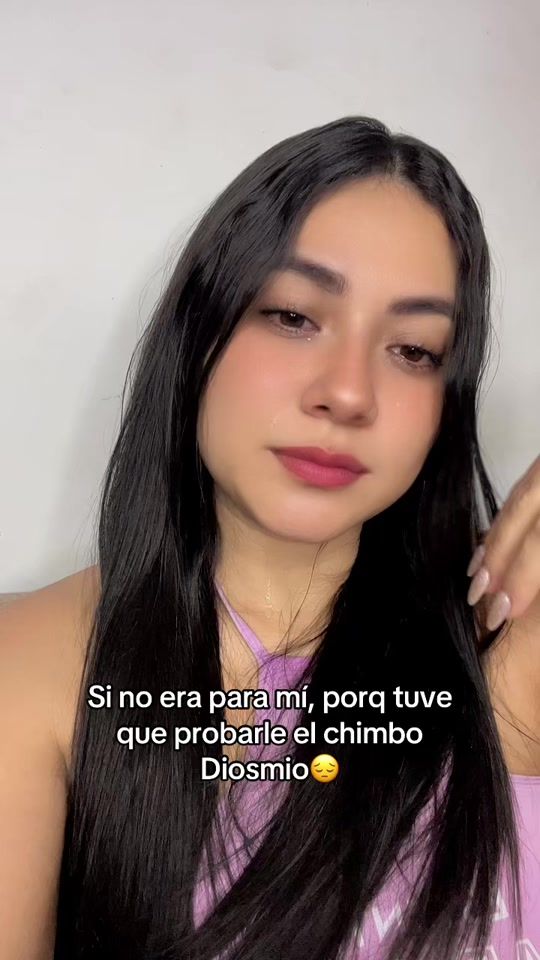 TikTok video thumbnail by aleja.tv