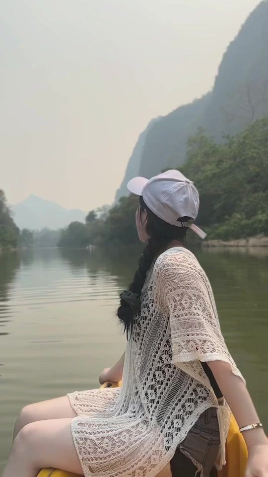 TikTok video thumbnail by _2_0_0_6a