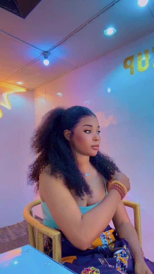 TikTok video thumbnail by betycamaraaaa8