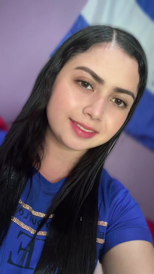 TikTok video thumbnail by santosdey37