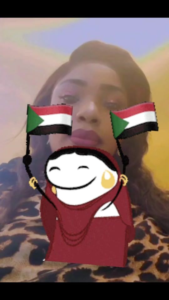TikTok video thumbnail by ekramaldowlea