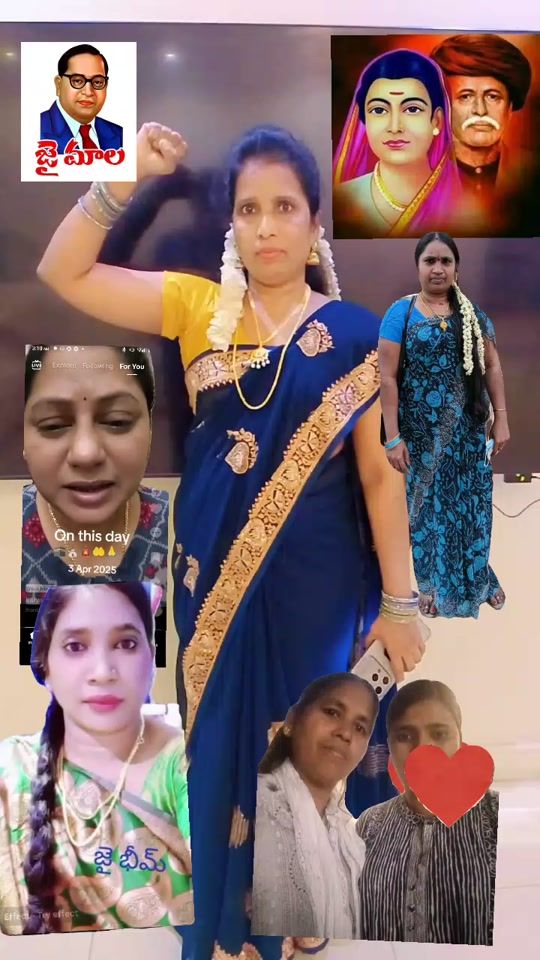 TikTok video thumbnail by laxmi.m29