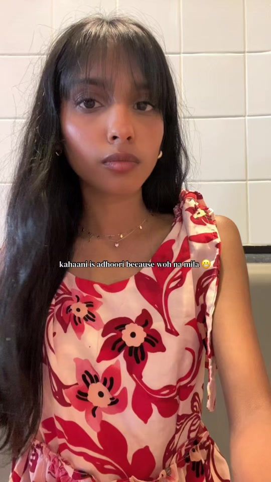 TikTok video thumbnail by spilltheteeya
