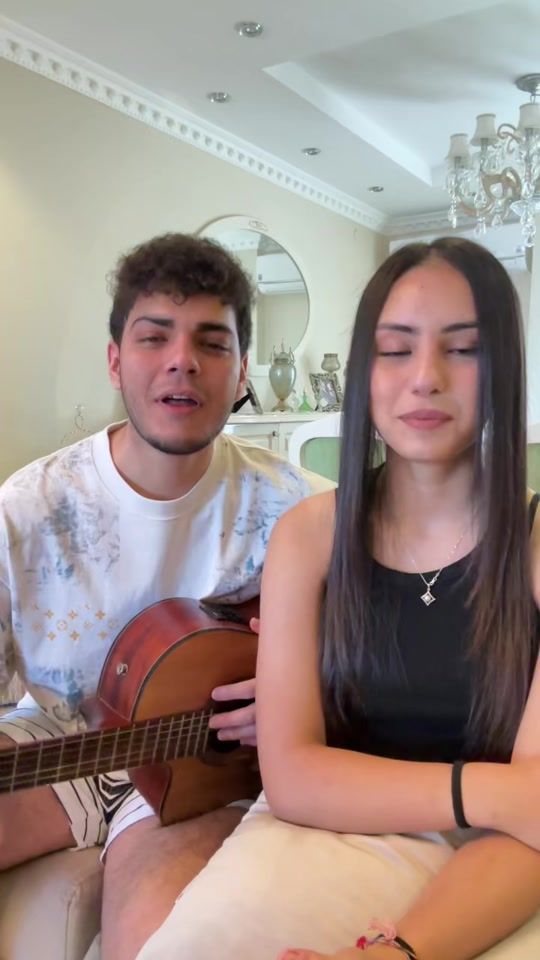 TikTok video thumbnail by burakbarisozlem
