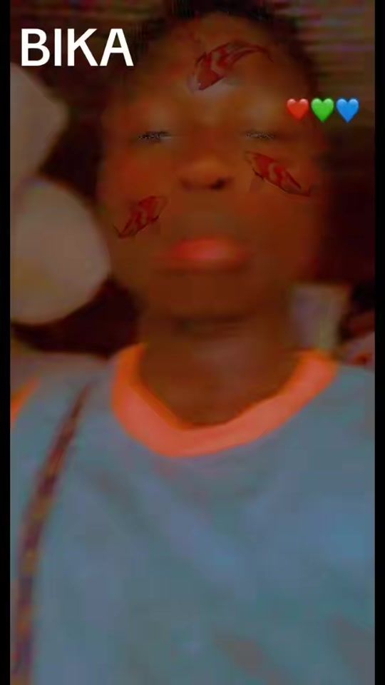 TikTok video thumbnail by elbikaboss