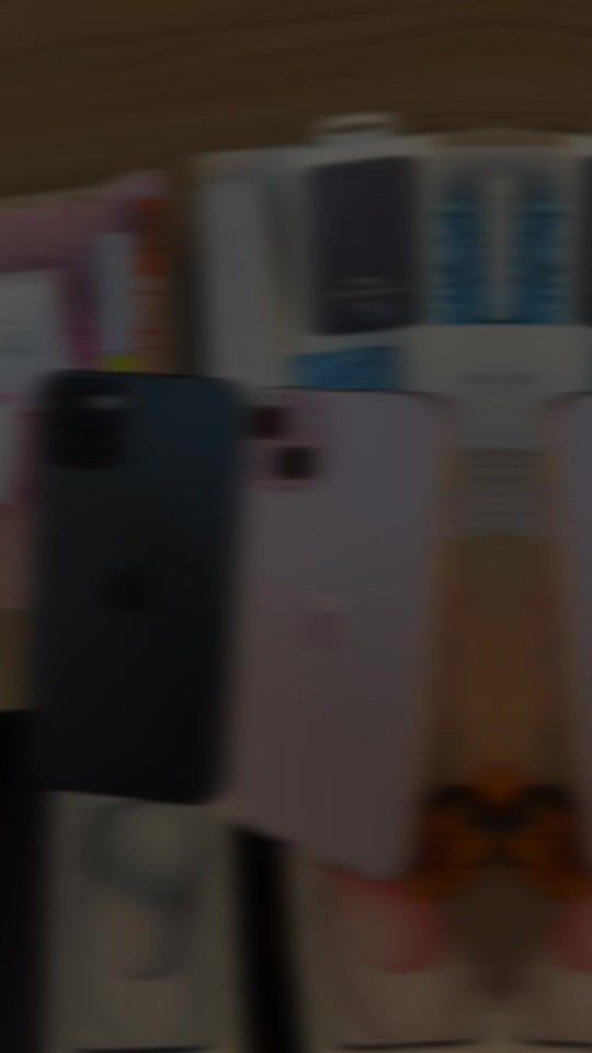TikTok video thumbnail by celularesperu.pe