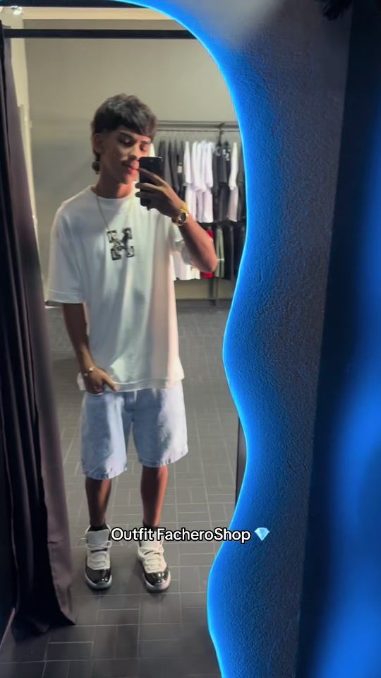 TikTok video thumbnail by facheroshop_