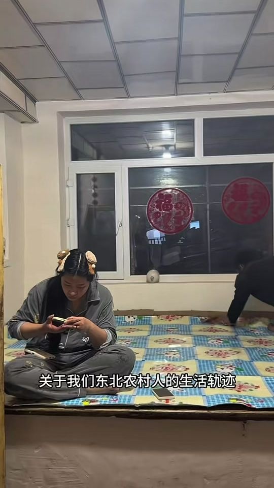 TikTok video thumbnail by ddiaarjo408