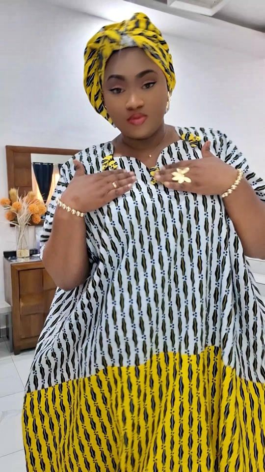 TikTok video thumbnail by queenaminata562