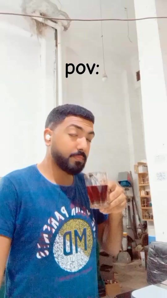 TikTok video thumbnail by mr1bondok