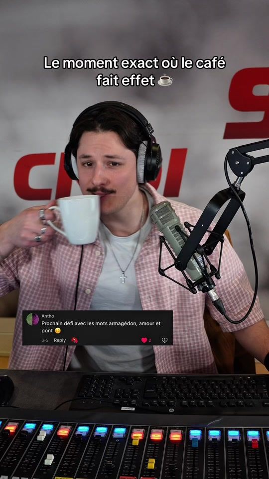 TikTok video thumbnail by toolitlachy