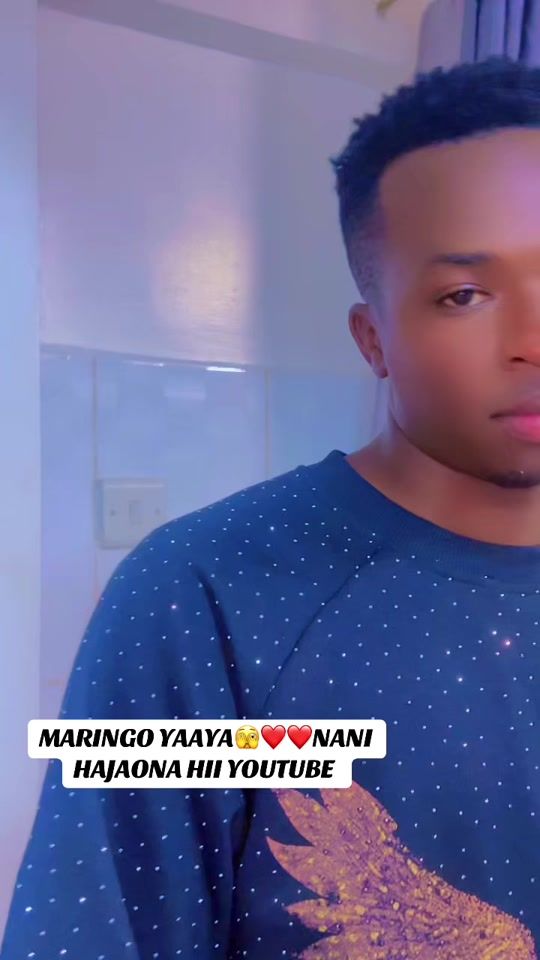 TikTok video thumbnail by sonkid.kenyansa