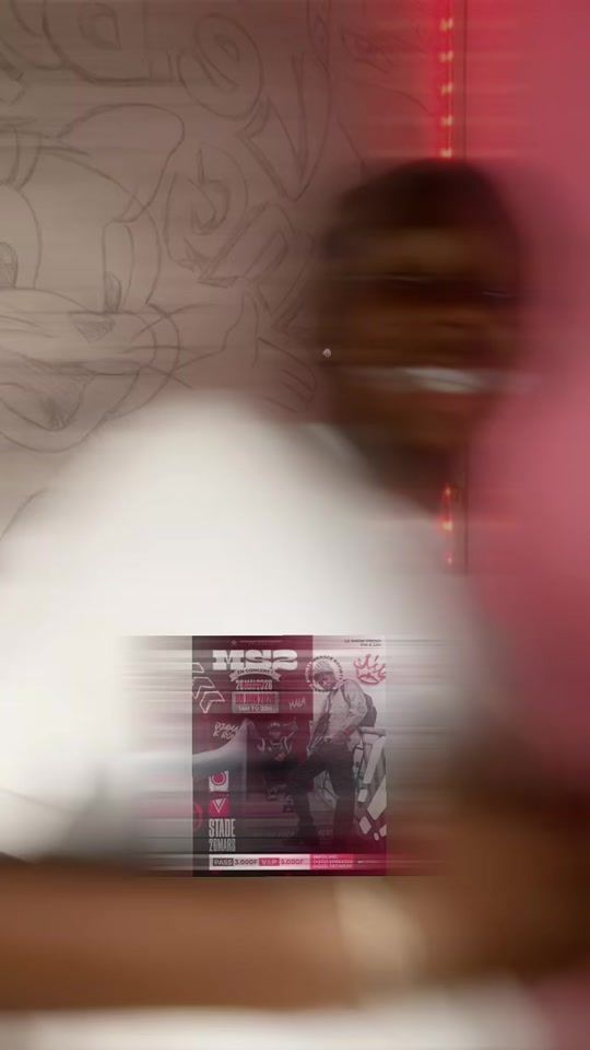TikTok video thumbnail by le_boy_choco1