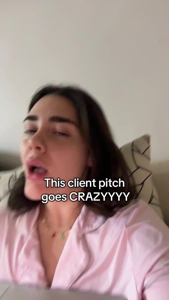 TikTok video thumbnail by marinaibrahym