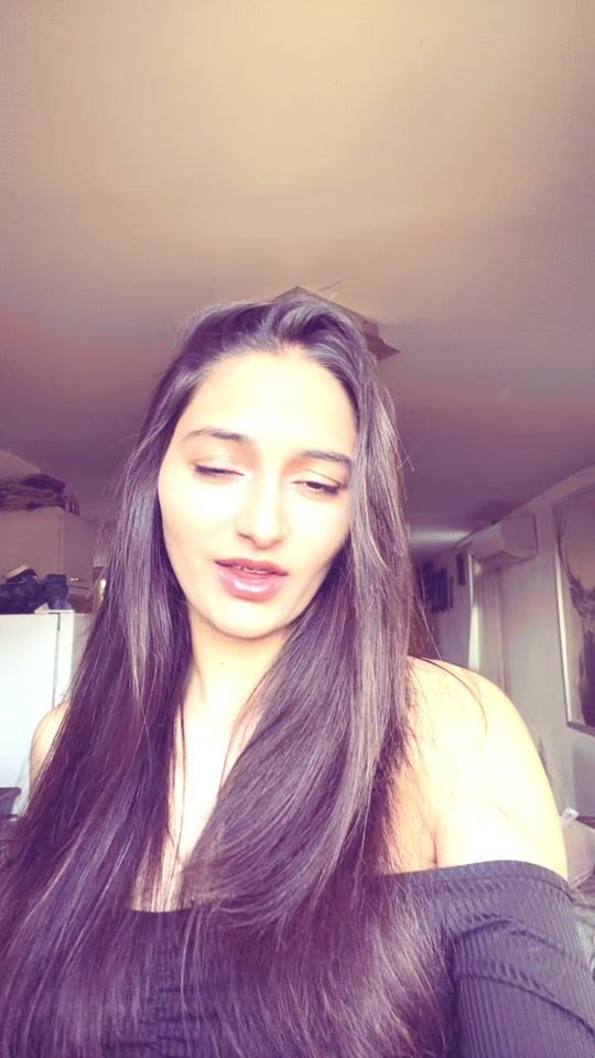 TikTok video thumbnail by andjela.stv