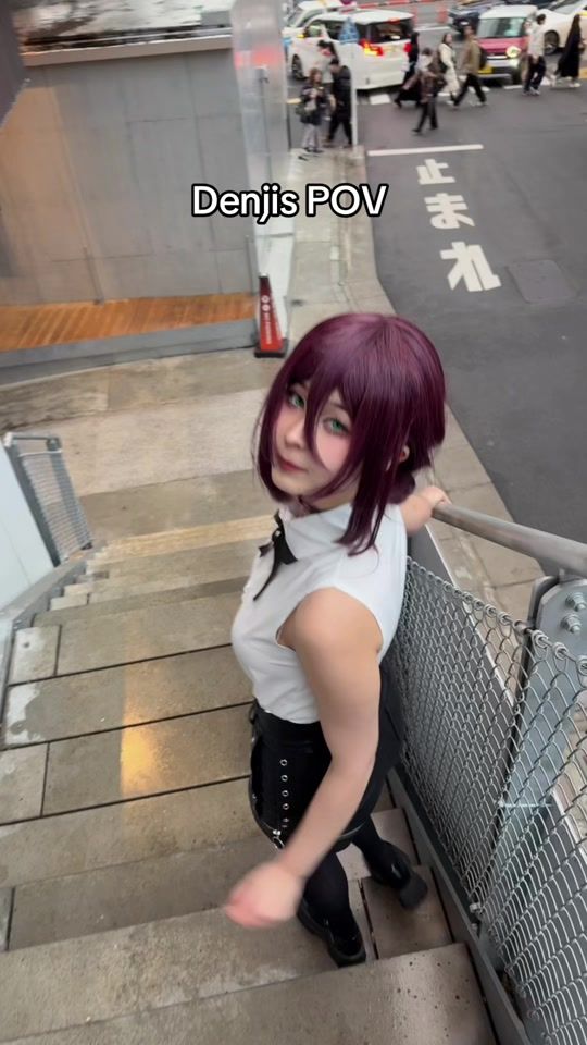 TikTok video thumbnail by nicoco.yukari
