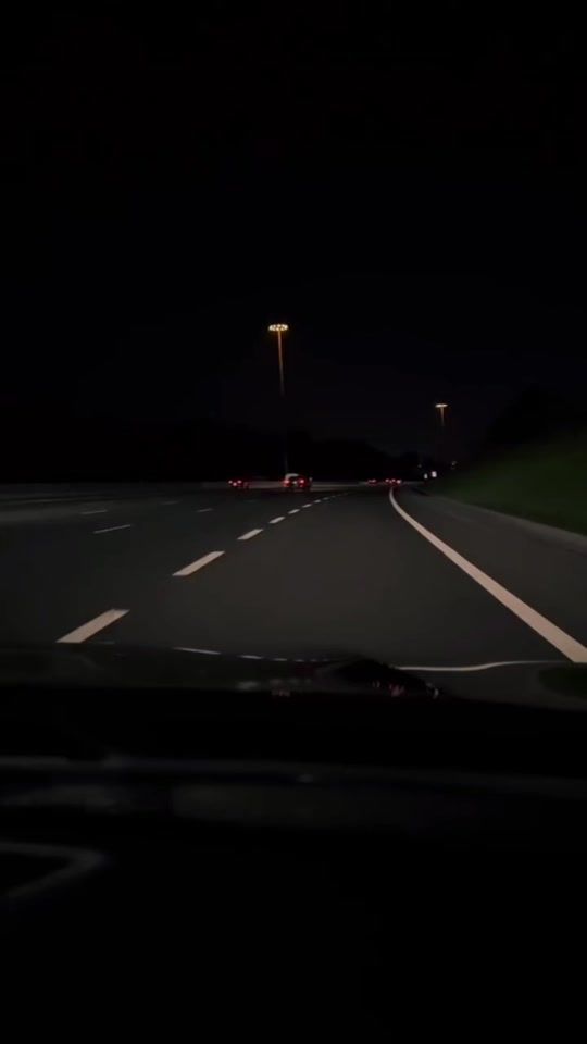 TikTok video thumbnail by balanalex8