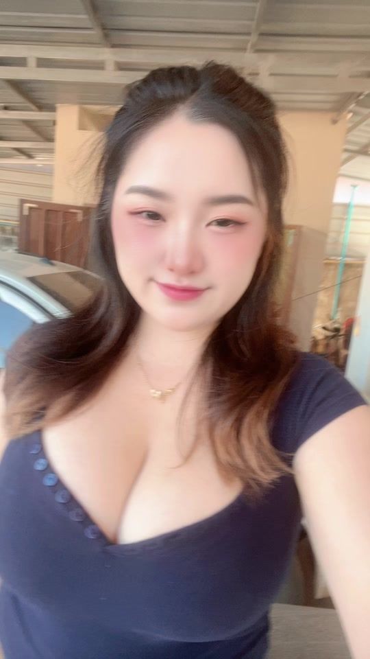 TikTok video thumbnail by nkauj.hmoob963
