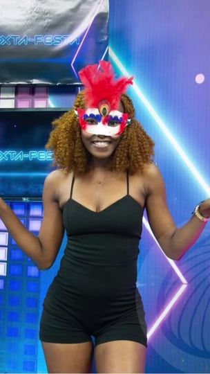 TikTok video thumbnail by edmilabonfim27