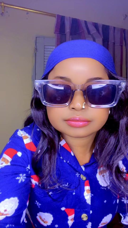 TikTok video thumbnail by penda.waly07